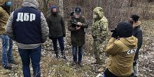 Свежие новости: Замначальника единственной в Украине колонии, где содержат экс-сотрудников силовых ведомств, задержали на взятке