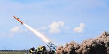Свежие новости: Морская пехота первой получит новые ракетные комплексы «Нептун» – для этого будет создан ракетный полк