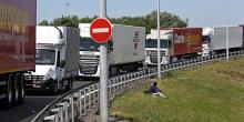 Свежие новости: В Украине наблюдается рост поступлений от таможенных платежей