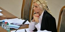 Свежие новости: Депутаты отказались передавать санаторий «Дубки» областной детской больнице под реабилитацию пациентов