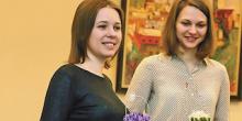 Свежие новости: Українські шахістки Музичук не поїдуть на Гран-прі ФІДЕ, на якому виступатимуть росіянки