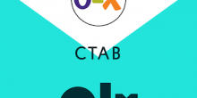 Свежие новости: На OLX завелись мошенники: как обманывают украинцев