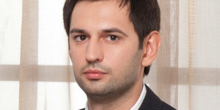 Свежие новости: Суд проверит на коррупцию нардепа от Николаевской области Макарьяна