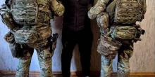 Свежие новости: У директора клініки в Києві 23 рази вистрілив військовий