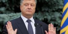Фото новости: В Украине вступил в силу указ о санкциях против  Свежие новости: В Украине вступил в силу указ о санкциях против