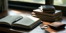 Свіжі новини: Соціальна стипендія 890 і 1180 гривень: хто зі студентів її отримає