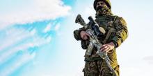 Свежие новости: Причину приховування статистики по СЗЧ озвучили