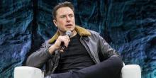 Свежие новости: Маск решил распродать все свое имущество ради колонизации Марса