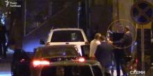 Фото новости: Как глава СБУ с помощником Зеленского поздравляли Суркиса с юбилеем Свежие новости: Как глава СБУ с помощником Зеленского поздравляли Суркиса с юбилеем