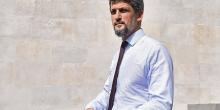 Фото новости: Мэр Парижа Анн Идальго наградила Каро Пайлана медалью за мужество в борьбе за демократию Свежие новости: Мэр Парижа Анн Идальго наградила Каро Пайлана медалью за мужество в борьбе за демократию