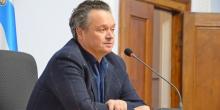 Фото новости: ВИДЕО:  Свежие новости: ВИДЕО: