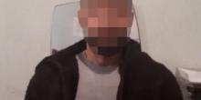 Фото новости: В Харьковской области задержали россиянина, убившего 5 человек в Чечне Свежие новости: В Харьковской области задержали россиянина, убившего 5 человек в Чечне