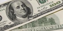 Свежие новости: Российский бизнес готовится жить без доллара