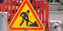 Свежие новости: Укравтодор обещает масштабные дорожные работы с 8 февраля