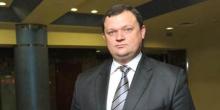 Свежие новости: Прокурор Николаевской области Дунас о криминализации продажи самогона