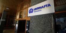 Свежие новости: «Укрнафта» хочет отобрать 2 млрд кубометров газа по фиктивному акту, — Нафтогаз