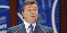 Фото новости: Регионалы нагло врали: разоблачен главный миф эпохи Януковича Свежие новости: Регионалы нагло врали: разоблачен главный миф эпохи Януковича