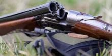 Свежие новости: В Доманёвском районе мужчина вместо лисы подстрелил охотника