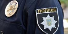 Свежие новости: В Первомайську  поліція затримала трьох хлопців за зґвалтування неповнолітньої