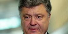 Свежие новости: Порошенко экстренно собрал силовиков