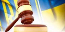 Фото новости: Снігурівський колаборант втік від слідства і суду Свежие новости: Снігурівський колаборант втік від слідства і суду