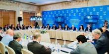 Фото новости: Европарламент и Бундестаг призвали осудить агрессию Баку против Арцаха Свежие новости: Европарламент и Бундестаг призвали осудить агрессию Баку против Арцаха
