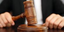 Фото новости: В Николаеве суд избрал меру пресечения задержанным, которые силой заставляли мужчину отказаться от квартиры в пользу женщины Свежие новости: В Николаеве суд избрал меру пресечения задержанным, которые силой заставляли мужчину отказаться от квартиры в пользу женщины