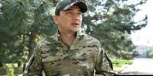 Фото новости: Кім розказав нові деталі загибелі гендиректора «Нібулона» Олексія Вадатурського Свежие новости: Кім розказав нові деталі загибелі гендиректора «Нібулона» Олексія Вадатурського
