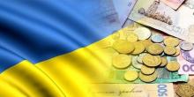 Свежие новости: В Украине в 2022 году вырастет минимальная зарплата