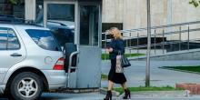 Свежие новости: В Германии уже с 6 июня начнут отмену масочного режима у граждан