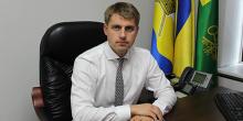 Свежие новости: Николаевская таможня рассказала о своей правоохранительной деятельности в этом году