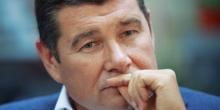 Фото новости: Следователи НАБУ ни разу не связались с моей защитой, - Онищенко Свежие новости: Следователи НАБУ ни разу не связались с моей защитой, - Онищенко