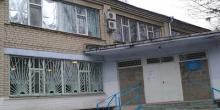 Фото новости: В николаевскую горбольницу везут раненных – врачи просят помощи у горожан Свежие новости: В николаевскую горбольницу везут раненных – врачи просят помощи у горожан