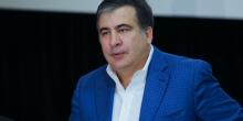 Свежие новости: Саакашвили увидел себя в числе 