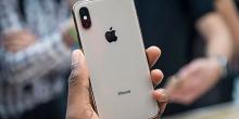 Фото новости: В Вознесенске парень заказал «iPhone» и при осмотре подменил на модель дешевле – его наказали общественными работами Свежие новости: В Вознесенске парень заказал «iPhone» и при осмотре подменил на модель дешевле – его наказали общественными работами