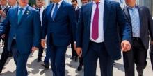 Свежие новости: Такие предприятия как 