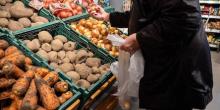 Свежие новости: Неочікуваний обвал цін: в Україні популярний продукт раптово подешевшав