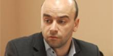 Фото новости: «Я знал, что будет совершаться такая провокация», — депутат Палий о «спецоперации» Виктора Бабича Свежие новости: «Я знал, что будет совершаться такая провокация», — депутат Палий о «спецоперации» Виктора Бабича