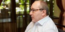 Фото новости: Кернес заявил, что Харьков тонет в наркотиках Свежие новости: Кернес заявил, что Харьков тонет в наркотиках