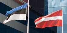 Фото новости: Эстония и Латвия намерены взыскать ущерб за  Свежие новости: Эстония и Латвия намерены взыскать ущерб за