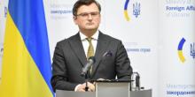 Фото новости: На розгляд Президента внесено пропозицію про розірвання дипвідносин з Іраном Свежие новости: На розгляд Президента внесено пропозицію про розірвання дипвідносин з Іраном