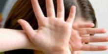 Фото новости: В Киеве 60-летний мужчина представился продюсером, а после опоил и изнасиловал студентку Свежие новости: В Киеве 60-летний мужчина представился продюсером, а после опоил и изнасиловал студентку