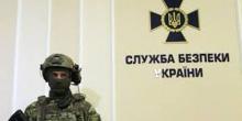 Фото новости: В СБУ ответили на громкие обвинения в убийстве Гандзюк Свежие новости: В СБУ ответили на громкие обвинения в убийстве Гандзюк