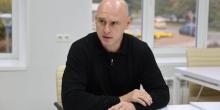 Свіжі новини: У Південноукраїнську обговорили актуальні питання життєдіяльності громади