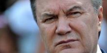 Фото новости: Стало известно, как Янукович отмывал деньги Свежие новости: Стало известно, как Янукович отмывал деньги
