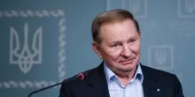 Свежие новости: Кучма: Можливо, одержимість путіна Україною – це психічний розлад, він не піде на мирні переговори