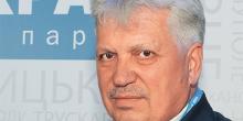 Фото новости: Луста возглавил группу аграрных компаний «ПАЕК» Свежие новости: Луста возглавил группу аграрных компаний «ПАЕК»