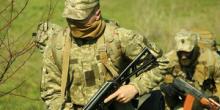 Фото новости:  Свежие новости: