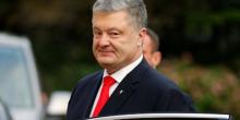 Свежие новости: Порошенко вызвали на допрос в ГПУ на 7 мая