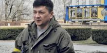 Свежие новости: Глава ОВА Кім розповів про ймовірність нападу на Миколаїв та Очаків
